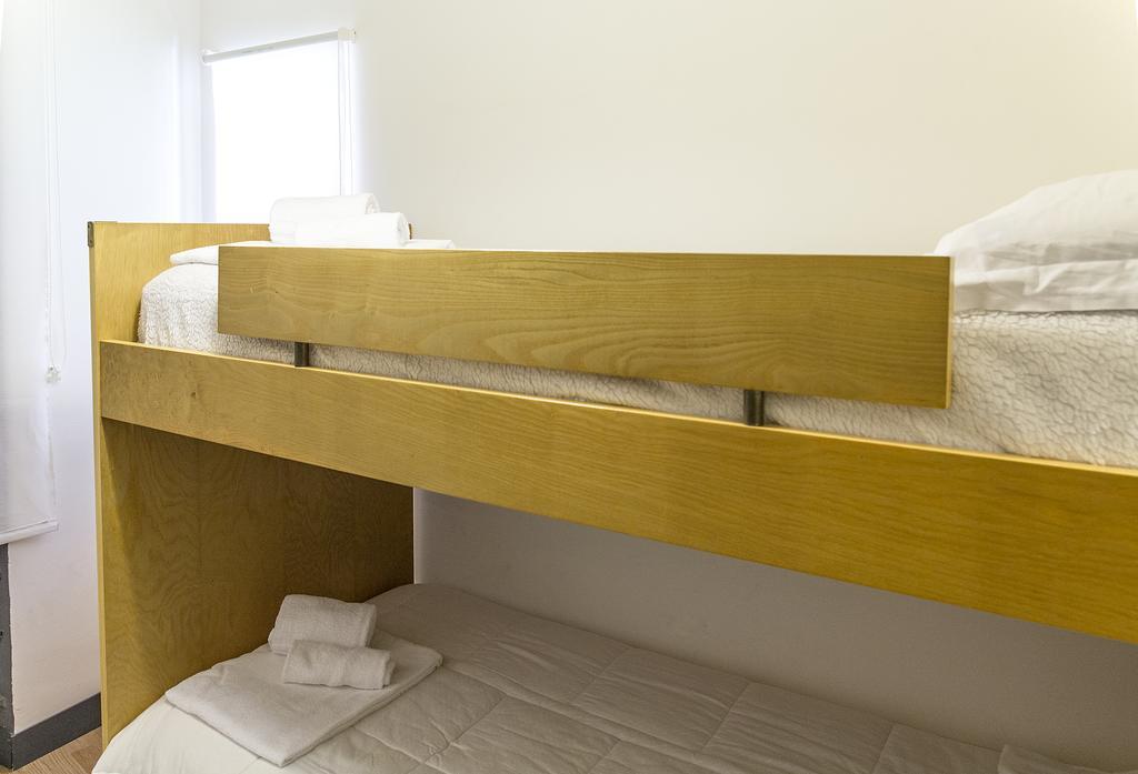 Apartamento Eidos Taormina Habitación foto